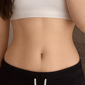 Week 5-6