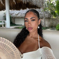 Melissa T.